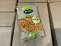 Partij levensmiddelen - 35x pallet - afbeelding 31 van  82