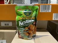 Partij levensmiddelen - 35x pallet - afbeelding 23 van  82