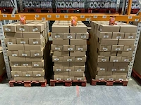 Partij levensmiddelen - 35x pallet - afbeelding 35 van  82
