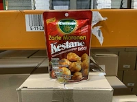 Partij levensmiddelen - 35x pallet - afbeelding 34 van  82