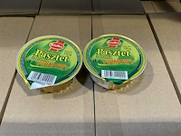 Partij levensmiddelen - 35x pallet - afbeelding 45 van  82