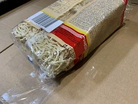 Partij levensmiddelen - 35x pallet - afbeelding 62 van  82