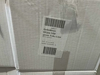 Partij levensmiddelen - 35x pallet - afbeelding 72 van  82