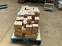 Partij lichaamsverzorging - afbeelding 6 van  8