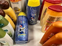 Partij lichaamsverzorging - afbeelding 10 van  16