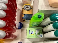 Partij lichaamsverzorging - afbeelding 15 van  16