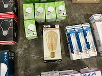 Partij lichtbronnen (180x) - afbeelding 3 van  23