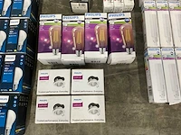 Partij lichtbronnen (180x) - afbeelding 4 van  23