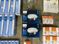 Partij lichtbronnen (180x) - afbeelding 11 van  23
