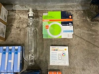 Partij lichtbronnen (180x) - afbeelding 14 van  23