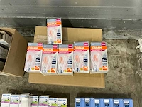 Partij lichtbronnen (180x) - afbeelding 15 van  23