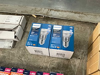 Partij lichtbronnen en spots - afbeelding 2 van  13