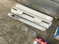 Partij lichtbronnen en spots - afbeelding 4 van  13