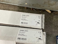 Partij lichtbronnen en spots - afbeelding 5 van  13