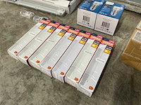 Partij lichtbronnen en spots - afbeelding 11 van  13