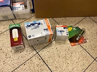 Partij lichtbronnen - afbeelding 5 van  5