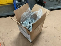 Partij lock pins - afbeelding 5 van  5