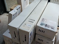 Partij looox artikelen - afbeelding 3 van  24