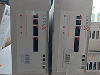 Partij looox artikelen - afbeelding 5 van  24