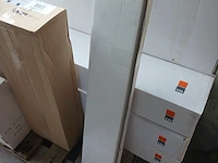 Partij looox artikelen - afbeelding 11 van  24