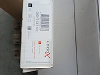 Partij looox artikelen - afbeelding 13 van  24