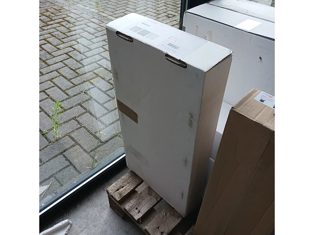 Partij looox artikelen - afbeelding 14 van  24