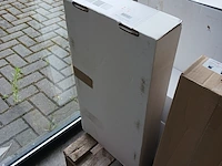 Partij looox artikelen - afbeelding 14 van  24