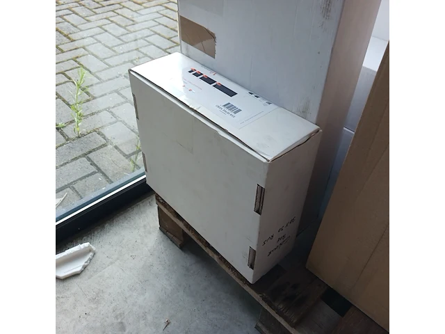 Partij looox artikelen - afbeelding 16 van  24