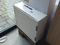 Partij looox artikelen - afbeelding 16 van  24