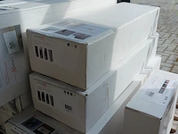 Partij looox artikelen - afbeelding 20 van  24