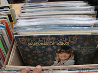 Partij lp's - diverse genres - 200 stuks - afbeelding 10 van  10