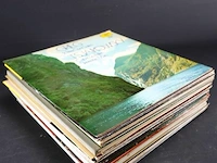 Partij lp's. diverse genres - afbeelding 4 van  5