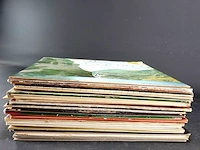 Partij lp's. diverse genres - afbeelding 5 van  5