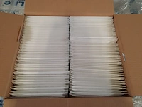 Partij lucht dichte enveloppen sealed air, mail-lite - afbeelding 4 van  7