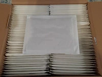 Partij lucht dichte enveloppen sealed air, mail-lite - afbeelding 6 van  7