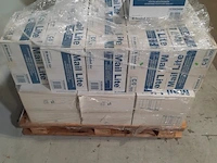 Partij lucht dichte enveloppen sealed air, mail-lite - afbeelding 7 van  7