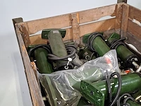 Partij luchtpompen - afbeelding 3 van  7