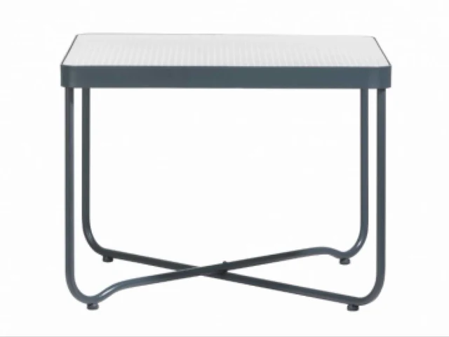 Partij luke side table coco maison luke bijzettafel - afbeelding 3 van  3