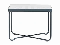 Partij luke side table coco maison luke bijzettafel - afbeelding 3 van  3