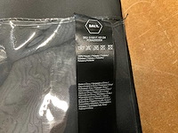 Partij luxe balr tassen (540x) - afbeelding 5 van  5