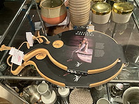 Partij luxe woonaccessoires (65x) - afbeelding 2 van  36