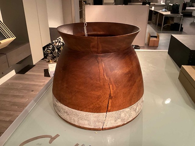 Partij luxe woonaccessoires (65x) - afbeelding 5 van  36