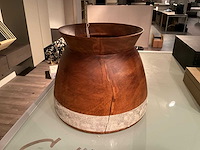 Partij luxe woonaccessoires (65x) - afbeelding 5 van  36