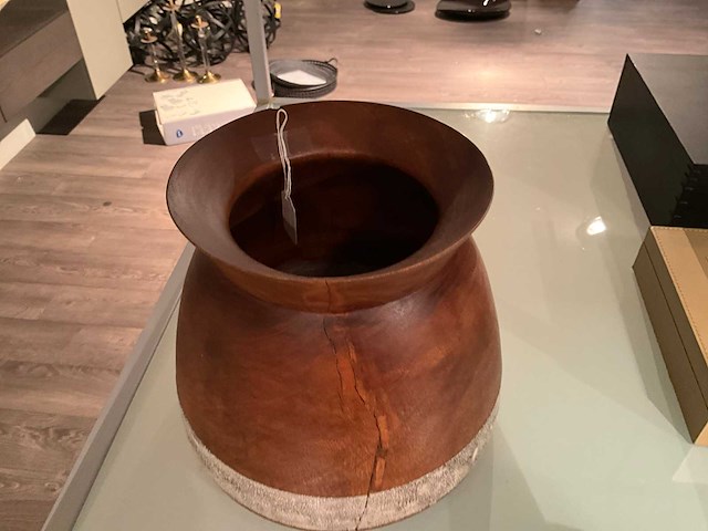 Partij luxe woonaccessoires (65x) - afbeelding 6 van  36