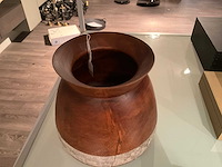 Partij luxe woonaccessoires (65x) - afbeelding 6 van  36