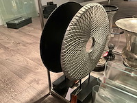 Partij luxe woonaccessoires (65x) - afbeelding 16 van  36