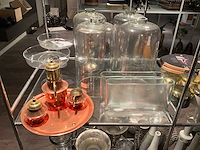 Partij luxe woonaccessoires (65x) - afbeelding 12 van  36