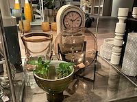 Partij luxe woonaccessoires (65x) - afbeelding 29 van  36