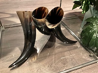 Partij luxe woonaccessoires (91x) - afbeelding 2 van  20