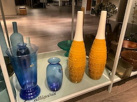 Partij luxe woonaccessoires (91x) - afbeelding 6 van  20